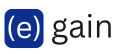 E-Gain